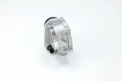 CARCASA CLAPETA CONTINENTAL/VDO 2803605124302 18