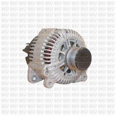 GENERATOR / ALTERNATOR QUINTON HAZELL QRA3394 1