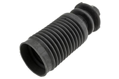 Capac protectie/Burduf, amortizor MTR 13311322
