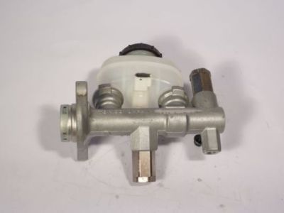 Главный тормозной цилиндр AISIN MN-105 для NISSAN SUNNY