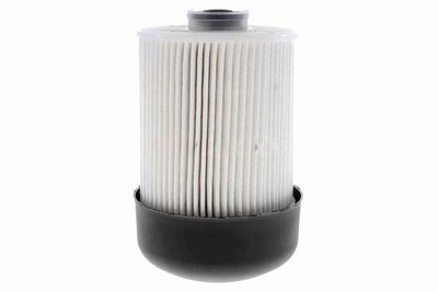 FILTRU COMBUSTIBIL VAICO V401460 9