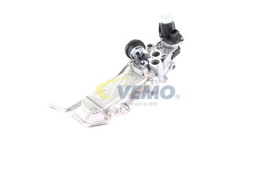 SUPAPA EGR VEMO V10630082 31
