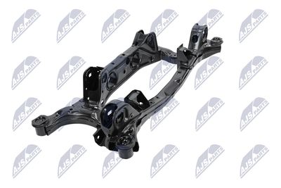 CORP AX NTY ZRZHY545 33