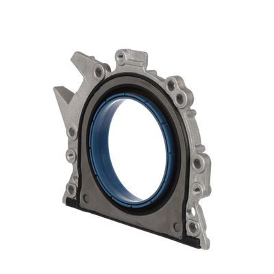 SIMERING ARBORE COTIT ET ENGINETEAM TM0035 18