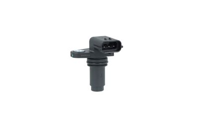 SENSOR NOCKENWELLENPOSITION NRF 754137 42