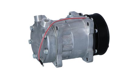 COMPRESOR CLIMATIZARE NRF 32132 23