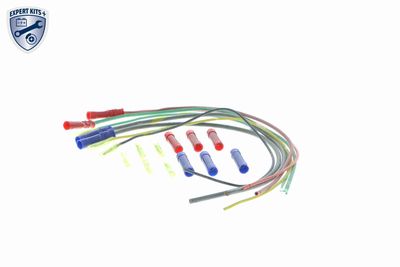 SET REPARATIE SET CABLURI VEMO V40830001 2