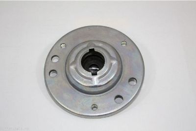 RULMENT SARCINA SUPORT ARC AUTOMEGA 110150810