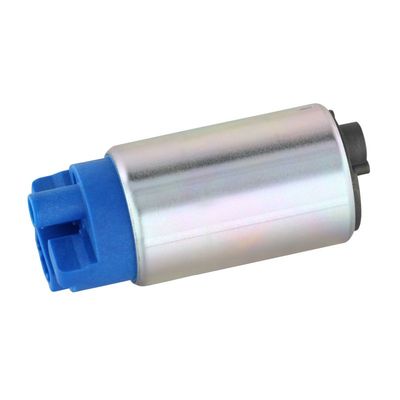 POMPA COMBUSTIBIL DELPHI FE084312B1 79