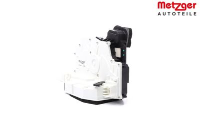 TüRSCHLOSS METZGER AUTOTEILE 2314401 25