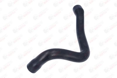FURTUN RADIATOR BIRTH 55298 5