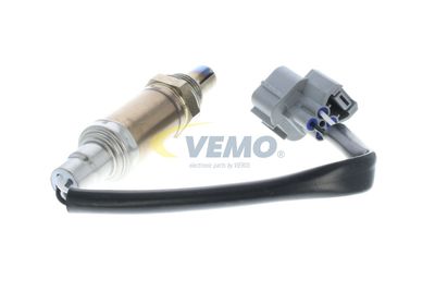 SONDA LAMBDA VEMO V26760007 37