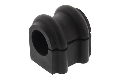 BUCSA BARA STABILIZATOARE