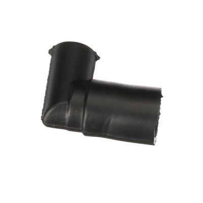 FURTUN AERISIRE BLOC MOTOR GATES EMH540 63