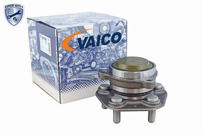 SET RULMENT ROATA VAICO V580125 1