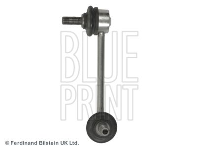 Link/Coupling Rod, stabiliser bar ADH28538C