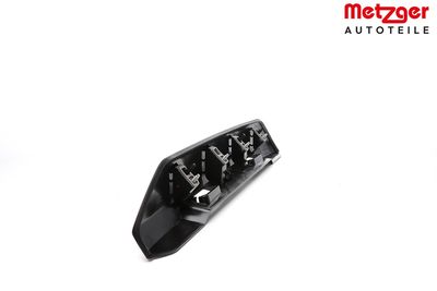 GEHäUSE KENNZEICHENLEUCHTE METZGER AUTOTEILE 2080304 13