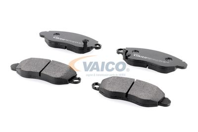 SET PLACUTE FRANA FRANA DISC VAICO V250267 14