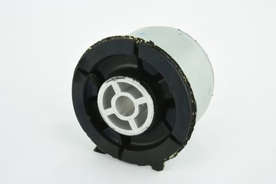 SUPORT AX FEBEST PGABB9R 18