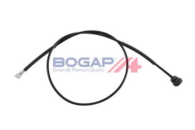 ARBORE TAHOMETRU BOGAP L5720102 2