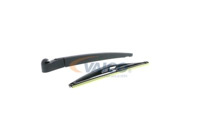 WISCHARM-SATZ SCHEIBENREINIGUNG VAICO V302642 54