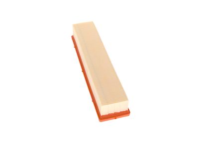 LUFTFILTER BOSCH 1457433163 17