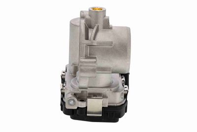 DROSSELKLAPPENSTUTZEN VEMO V10810117 6