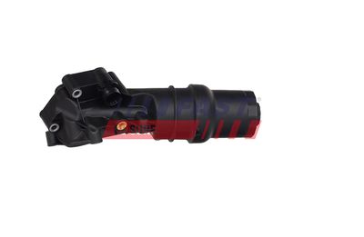 LOCAS FILTRU ULEI FAST FT04617 14