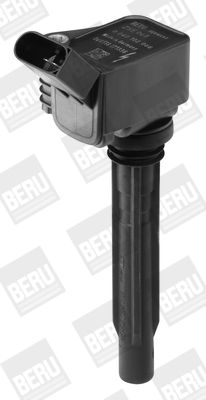 BOBINA DE INDUCTIE BorgWarner (BERU) ZSE068 1