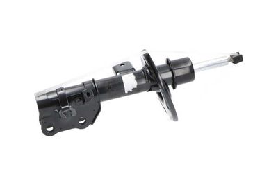 AMORTIZOR Kavo Parts SSA4549 9