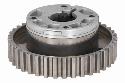 NOCKENWELLENVERSTELLER VAICO V221334 5