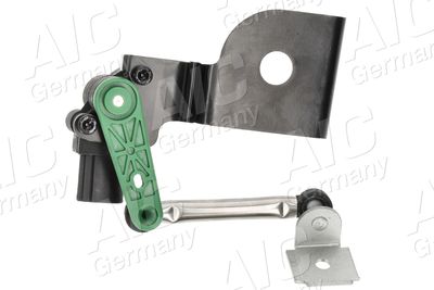 SENZOR REGLARE FARURI AIC 74408 1