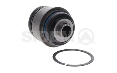 RULMENT CORP RULMENT ROATA SIDEM 21686 28