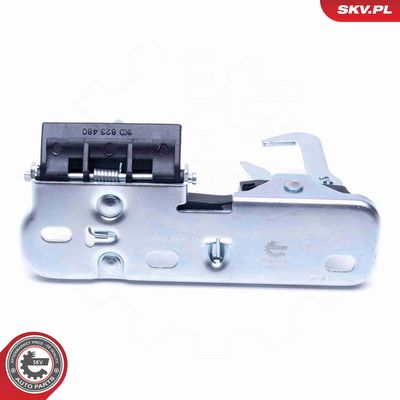 INCHIZATOR CAPOTA MOTOR ESEN SKV 16SKV246 1