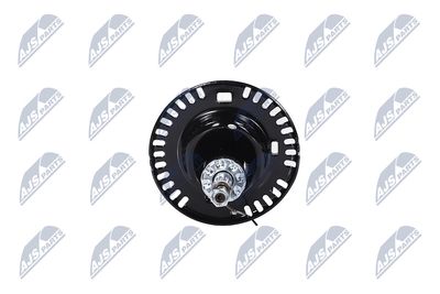 AMORTIZOR NTY AVW022 34