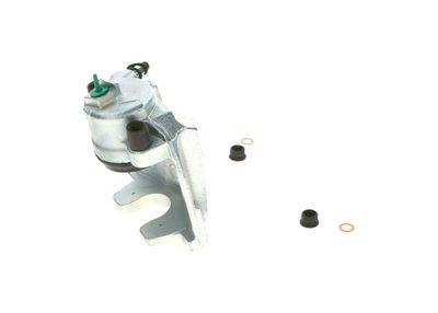 BREMSSATTEL BOSCH 0986134323 22