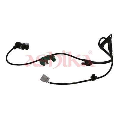 Čidlo ABS ASHIKA 151-02-217