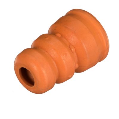 ANSCHLAGPUFFER FEDERUNG GATES SUS1046 22