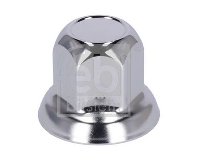 FEBI BILSTEIN Kappe, Radmutter