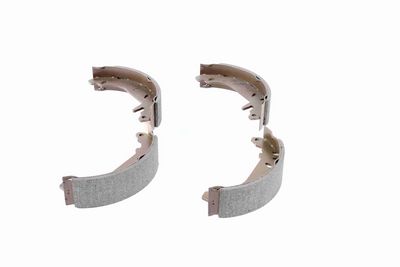 BREMSBACKENSATZ VAICO V460166 3