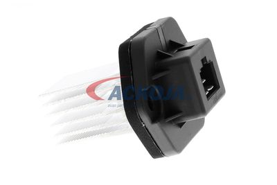 REGLAJ SUFLANTA DE INTERIOR ACKOJA A52790001 38