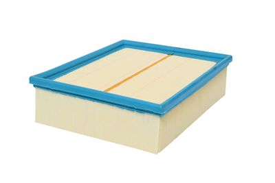 LUFTFILTER CONTINENTAL 28000200712 15