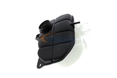 AUSGLEICHSBEHäLTER KüHLMITTEL VAICO V300997 24