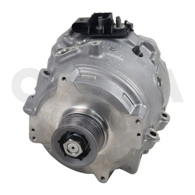 генератор OSSCA 99298