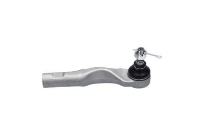 Kĺb riadenia KAVO PARTS STE-10610