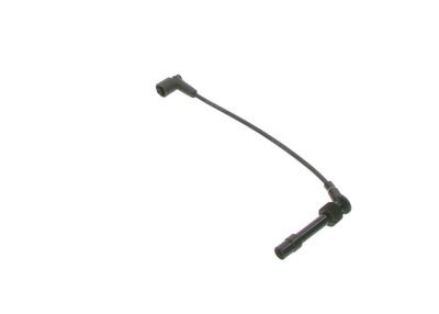 ZüNDLEITUNG BOSCH 0986356246 8