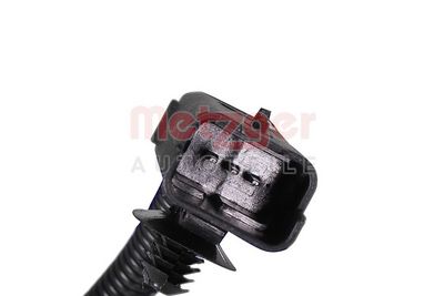 SENSOR NOCKENWELLENPOSITION METZGER AUTOTEILE 0903326 1
