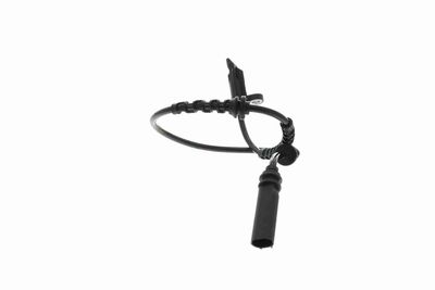 SENZOR TURATIE ROATA VEMO V20720172 8