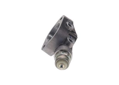 Supapa control, agent frigorific BOSCH F 002 D15 656