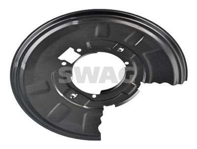 PROTECTIE STROPIRE DISC FRANA